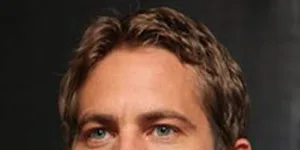 Paul Walker DOB: Fast & Furious Stars Life & Legacy