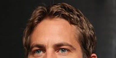 Paul Walker DOB: Fast & Furious Stars Life & Legacy