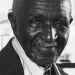 George Washington Carver & Peanut Butter: A Story Beyond Invention