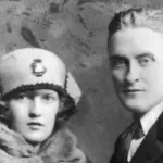 Influential People in the 1920s: Defining a Decade