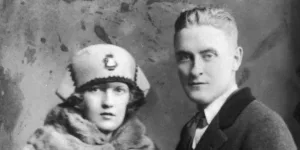 Influential People in the 1920s: Defining a Decade