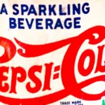 Pepsi Fun Facts: From Brads Drink to Global Icon