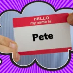For Petes Sake Origin: Unraveling The Phrases Mysterious Roots