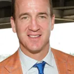 Peyton Manning Childhood: NFL Legends Journey to Success