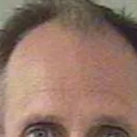 Phillip Craig Garrido: Jaycee Dugards Captor