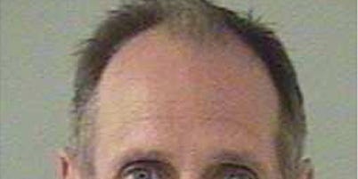 Phillip Craig Garrido: Jaycee Dugards Captor