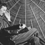 Famous People With Photographic Memory: Eidetic Abilities