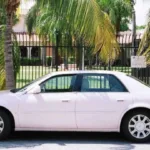 Pink Cadillac Rewards: Mary Kay Ashs Legacy