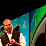 Pixar & Steve Jobs: Revolutionizing Animation