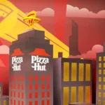 Pizza Hut Priazzo: A Failed Attempt at Italian Fusion