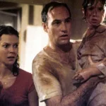 Poltergeist Deaths: Exploring the Curse & Tragic Cast Fates