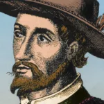 Juan Ponce De León Achievements: Explorer Route & Legacy