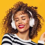 Powerful Songs of All Time: 25 Tracks That Move You