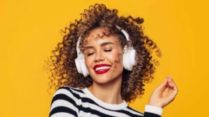 Powerful Songs of All Time: 25 Tracks That Move You