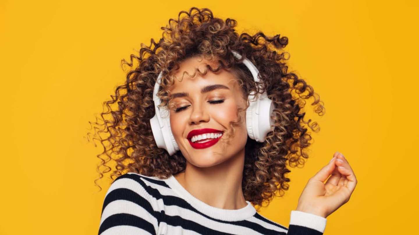 Powerful Songs of All Time: 25 Tracks That Move You