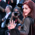 Priscilla Presley Maiden Name: Where Was Priscilla Presley Born?