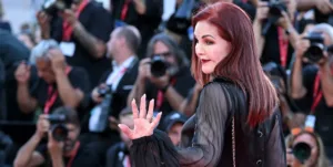 Priscilla Presley Maiden Name: Where Was Priscilla Presley Born?