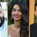 Pronouncing Arabic Names: 25 Common Mispronunciations Corrected