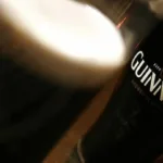 What is a Snug in a Pub? The History of Irish Snugs