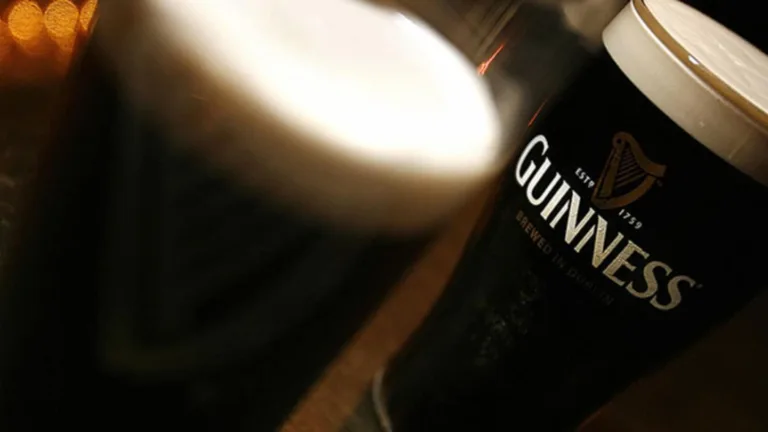 What is a Snug in a Pub? The History of Irish Snugs