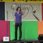 Puns About Competition: Hilarious Wordplay From Past Events