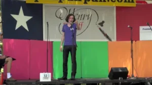 Puns About Competition: Hilarious Wordplay From Past Events