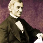 Ralph Waldo Emerson: Interesting Facts About the Transcendentalist