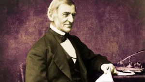 Ralph Waldo Emerson: Interesting Facts About the Transcendentalist