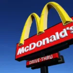 Most Expensive McDonalds Happy Meal Toys: Rare & Valuable Collectibles