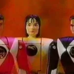 Original Power Rangers Toys Worth: Most Expensive Ranger Collectibles