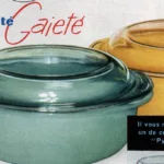 Rare Toys From the 70s: Collectibles Worth A Fortune Now
