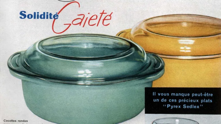 Rare Toys From the 70s: Collectibles Worth A Fortune Now