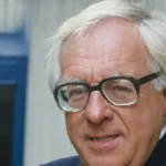 Ray Bradbury Biography: Master of Fantasy & Science Fiction