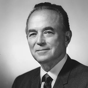 Ray Kroc Early Life: From Paper Cups to McDonalds Empire