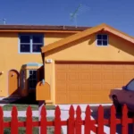 Real Life Simpsons House: Exploring The Real Homes History