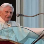 Religious Figures: Shaping Faith & History