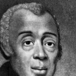 Richard Allen Biography: Accomplishments of a Civil Rights Pioneer