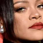 Rihanna Childhood: Rise To Fame and Musical Legacy