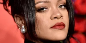 Rihanna Childhood: Rise To Fame and Musical Legacy