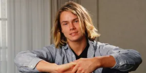 River Phoenix Biography: A Life Of Talent And Activism