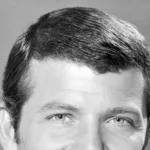 Robert Reed Died: Brady Bunch Stars Life and Legacy