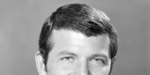 Robert Reed Died: Brady Bunch Stars Life and Legacy