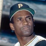 Roberto Clemente Biography: Baseball Legend and Humanitarian