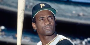 Roberto Clemente Biography: Baseball Legend and Humanitarian