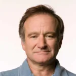 Robin Williams Interesting Facts: Life