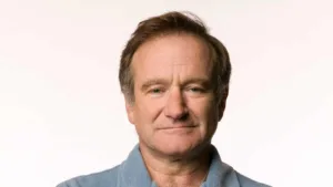 Robin Williams Interesting Facts: Life