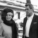 Rock Hudson Dynasty: Scandal & Legacy of a Silent Struggle