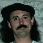 Ron Gallagher
