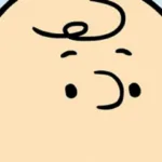 Ronald Nelson Peanuts: The Shooting