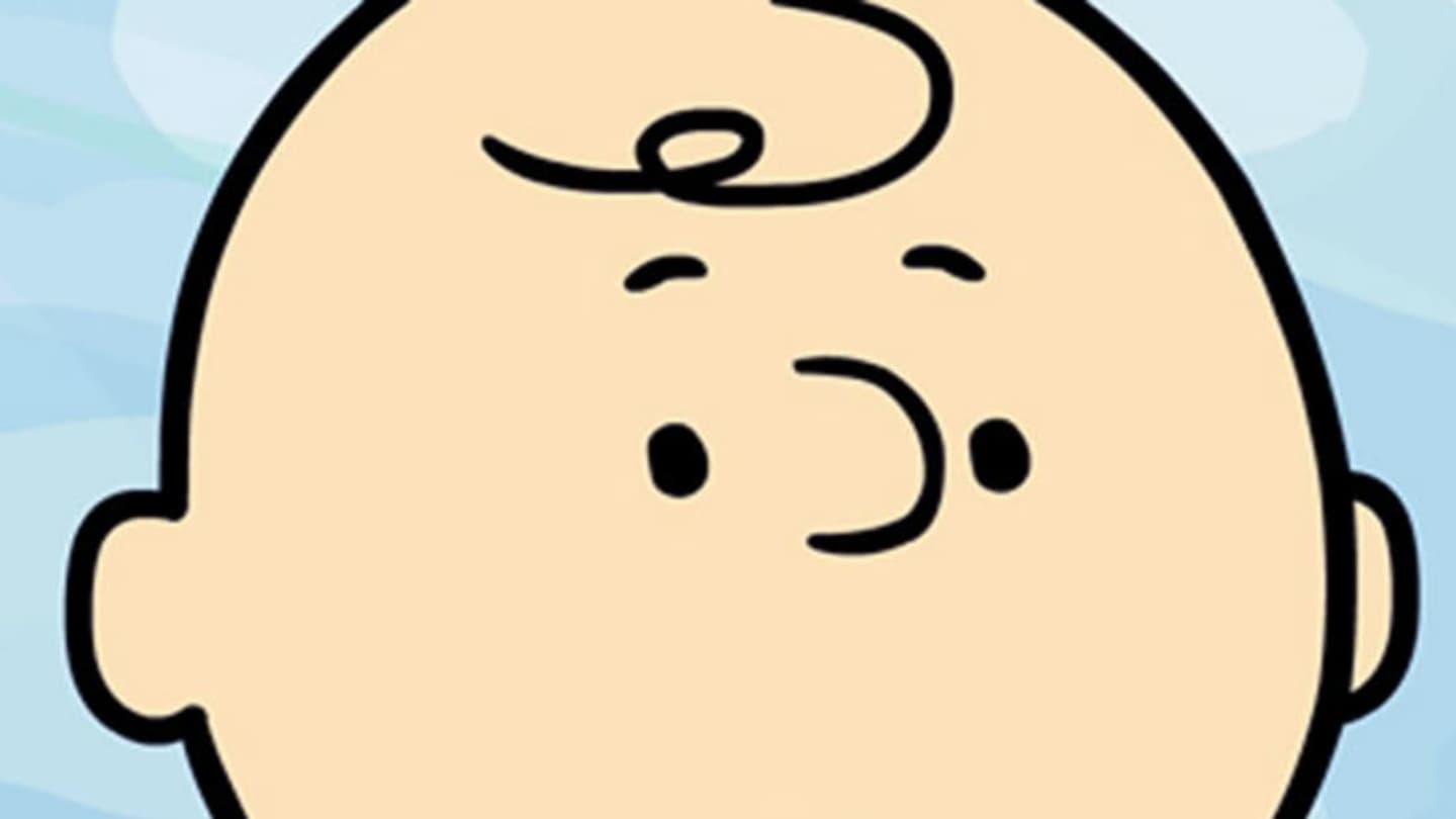 Ronald Nelson Peanuts: The Shooting